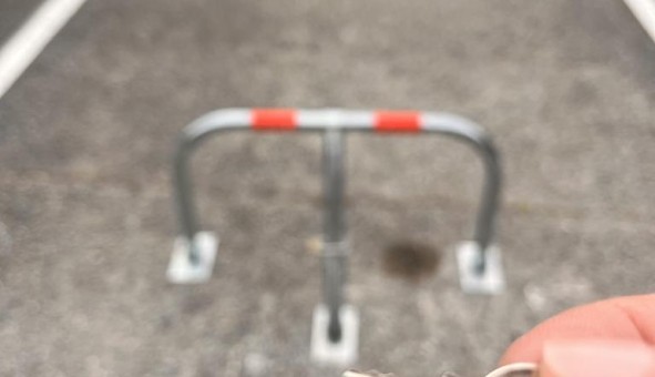 Logement tudiant T2 à Castellar (06500)