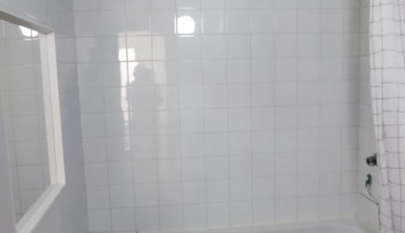 Logement �tudiant T2 &agrave; Castelnau le Lez (34170)