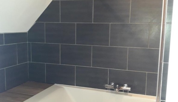 Logement �tudiant T2 &agrave; Cauvigny (60730)