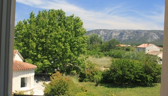 Logement �tudiant T2 &agrave; Cavaillon (84300)