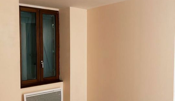 Logement �tudiant Location T2 Vide Cayriech (82240)
