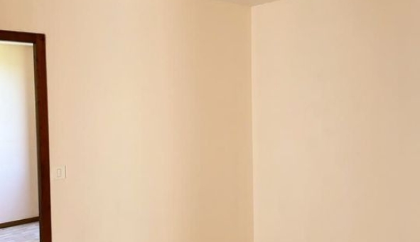 Logement �tudiant T2 &agrave; Cayriech (82240)