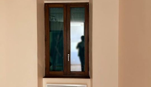 Logement �tudiant T2 &agrave; Cayriech (82240)