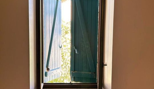 Logement �tudiant T2 &agrave; Cayriech (82240)
