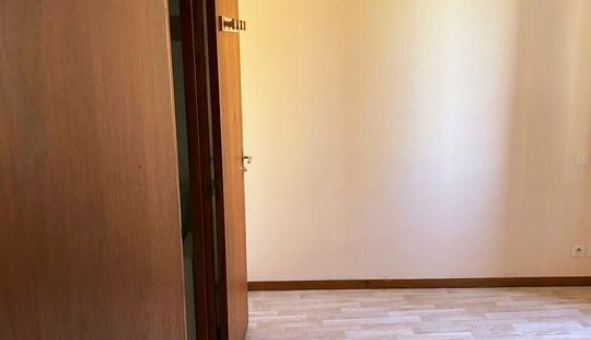 Logement �tudiant T2 &agrave; Cayriech (82240)