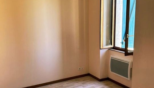 Logement �tudiant T2 &agrave; Cayriech (82240)