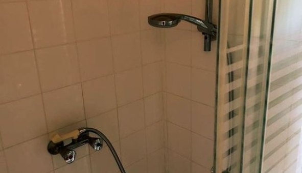 Logement �tudiant T2 &agrave; Cayriech (82240)