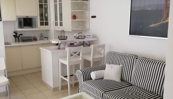 Logement �tudiant Location T2 Vide Ceyreste (13600)