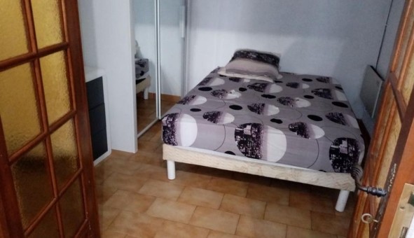 Logement �tudiant Location T2 Vide Ceyreste (13600)