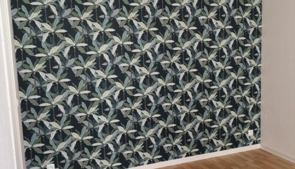 Logement �tudiant T2 &agrave; Chac� (49400)