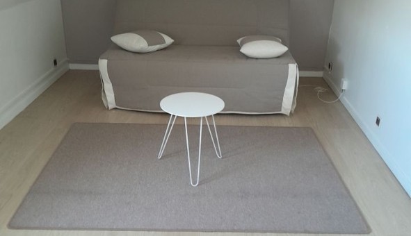 Logement �tudiant T2 &agrave; Chamarande (91730)