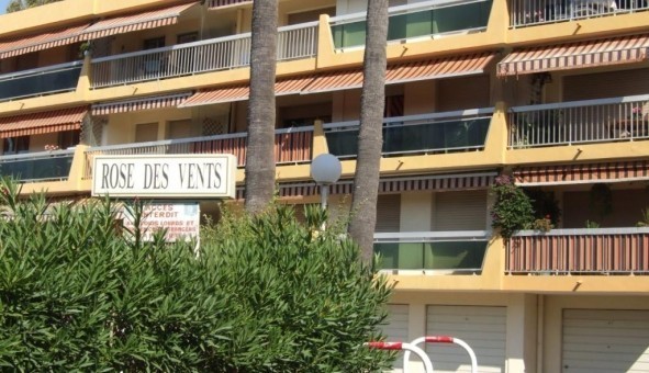 Logement tudiant Location T2 Vide Chambles (42170)