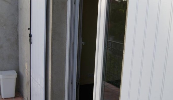Logement tudiant T2 à Champigny sur Marne (94500)