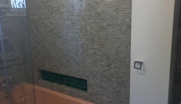 Logement �tudiant Location T2 Vide Champigny sur Marne (94500)