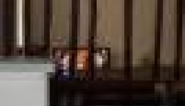 Logement tudiant Location T2 Vide Chandon (42190)