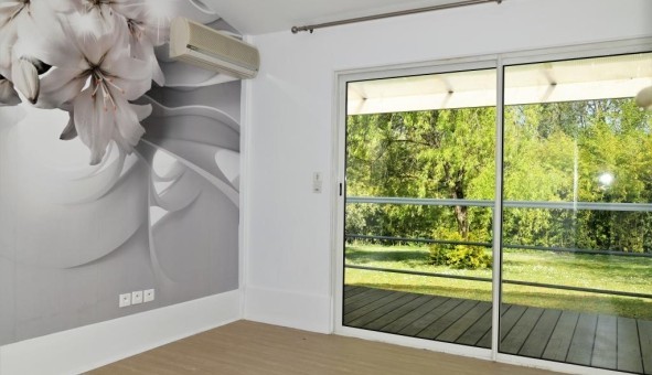 Logement tudiant T2 à Chaniers (17610)