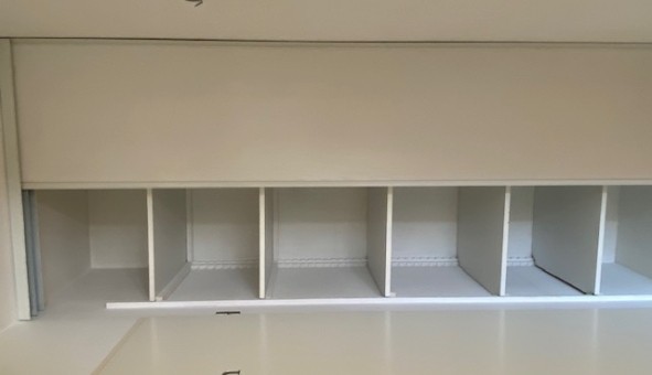 Logement tudiant T2 à Chapet (78130)