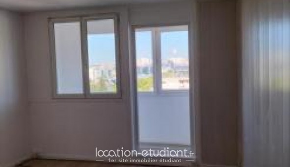 Logement tudiant T2 à Charenton le Pont (94220)