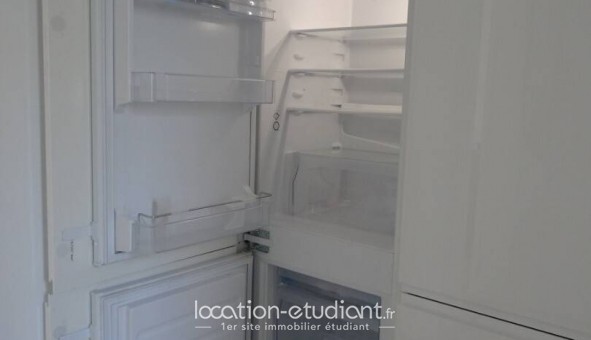Logement étudiant T2 à Charenton le Pont (94220)