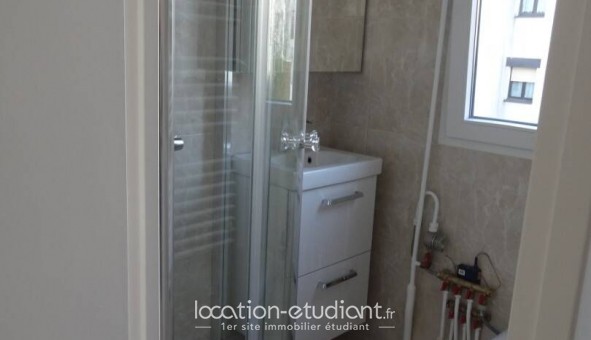 Logement étudiant T2 à Charenton le Pont (94220)