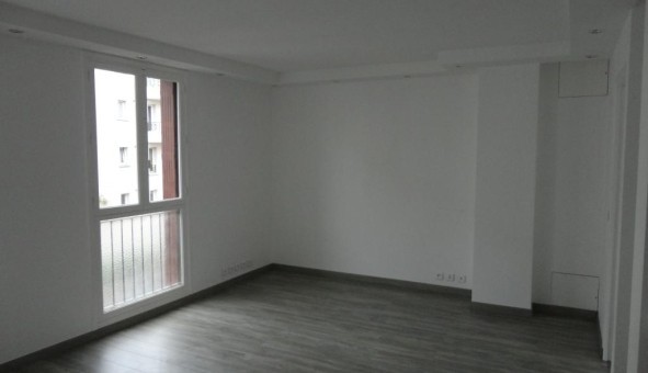 Logement tudiant T2 à Charenton le Pont (94220)