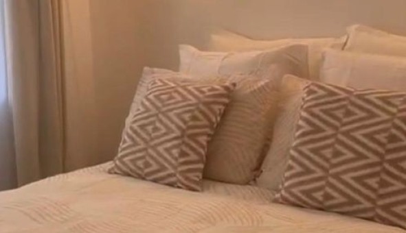 Logement �tudiant T2 &agrave; Charenton le Pont (94220)