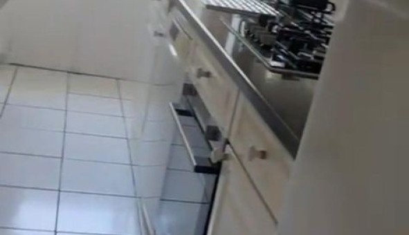 Logement �tudiant T2 &agrave; Charenton le Pont (94220)