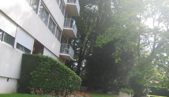 Logement �tudiant Location T2 Vide Charnay l�s M�con (71850)