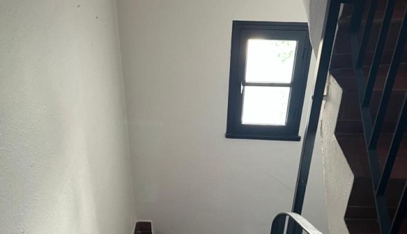 Logement tudiant T2 à Chartres (28000)