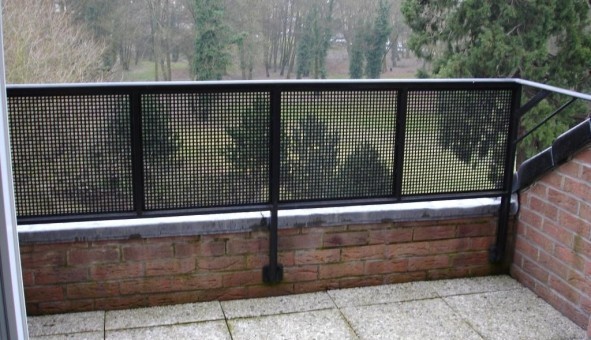 Logement tudiant T2 à Chteau l'Abbaye (59230)