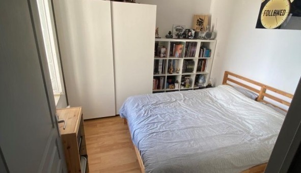 Logement tudiant T2 à Chteauneuf du Pape (84230)