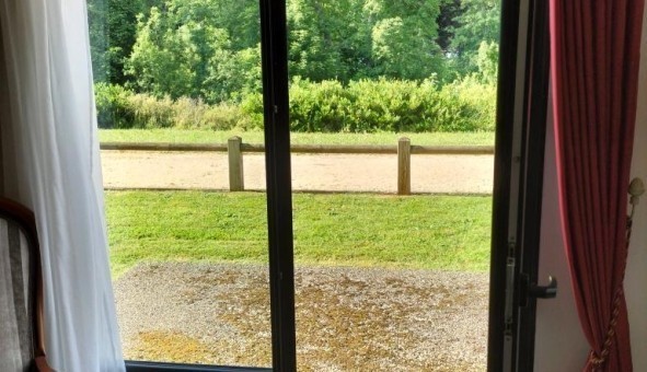 Logement tudiant T2 à Chteauroux (36000)