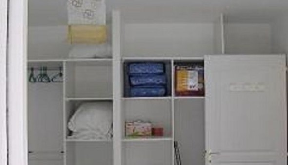 Logement �tudiant T2 &agrave; Ch�telaillon Plage (17340)