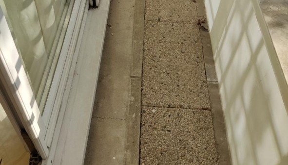 Logement tudiant T2 à Chtillon (92320)