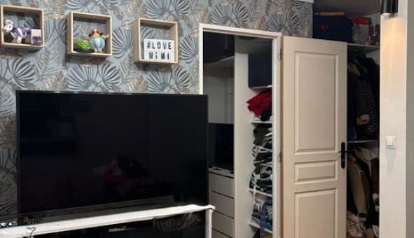 Logement �tudiant Location T2 Vide Ch�tillon (92320)