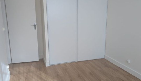Logement �tudiant T2 &agrave; Chaville (92370)