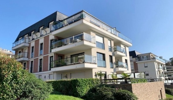 Logement �tudiant T2 &agrave; Chennevi�res sur Marne (94430)