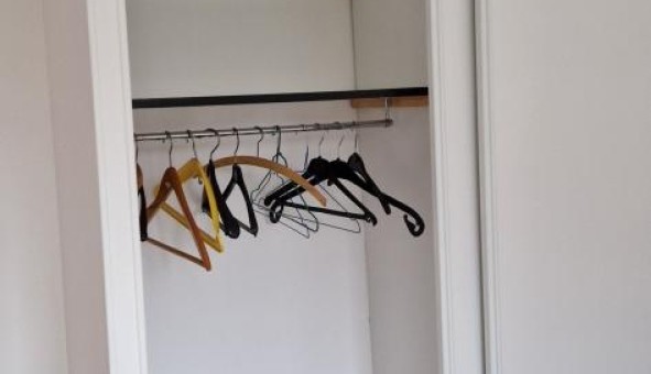 Logement �tudiant T2 &agrave; Chevaline (74210)