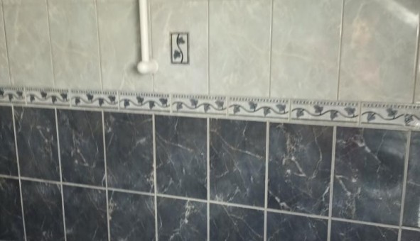 Logement tudiant T2 à Chieulles (57070)