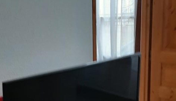 Logement tudiant T2 à Chirac Bellevue (19160)
