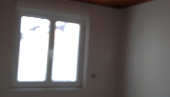 Logement �tudiant T2 &agrave; Choisy au Bac (60750)