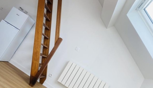 Logement �tudiant Location T2 Vide Cholonge (38220)