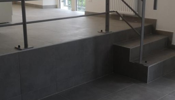 Logement tudiant T2 à Clairefontaine en Yvelines (78120)