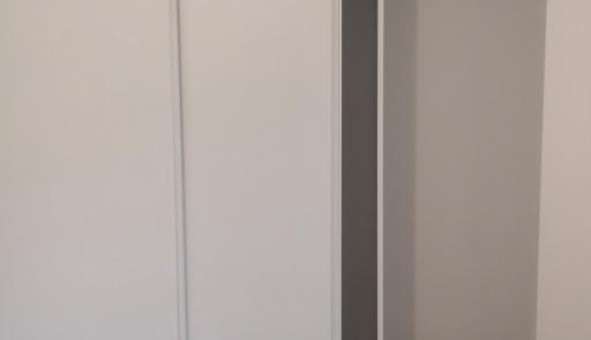 Logement tudiant T2 à Clairefontaine en Yvelines (78120)