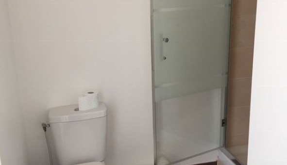 Logement �tudiant T2 &agrave; Clairefontaine en Yvelines (78120)