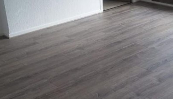 Logement �tudiant Location T2 Vide Claix (38640)
