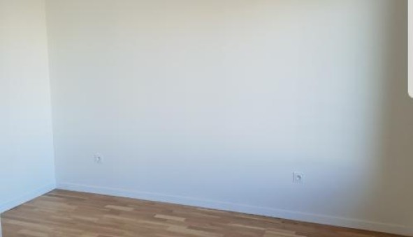 Logement tudiant T2 à Clamart (92140)