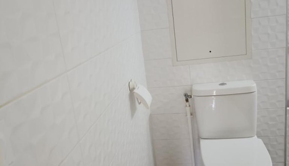 Logement tudiant T2 à Clamart (92140)