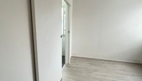 Logement �tudiant T2 &agrave; Clamart (92140)