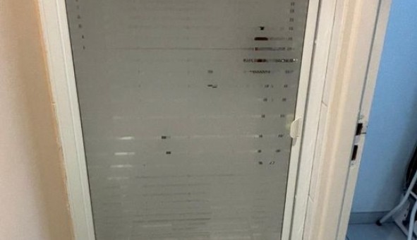 Logement �tudiant T2 &agrave; Clamart (92140)